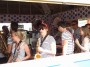 Thumbs/tn_Zwarte cross 2017 052.jpg